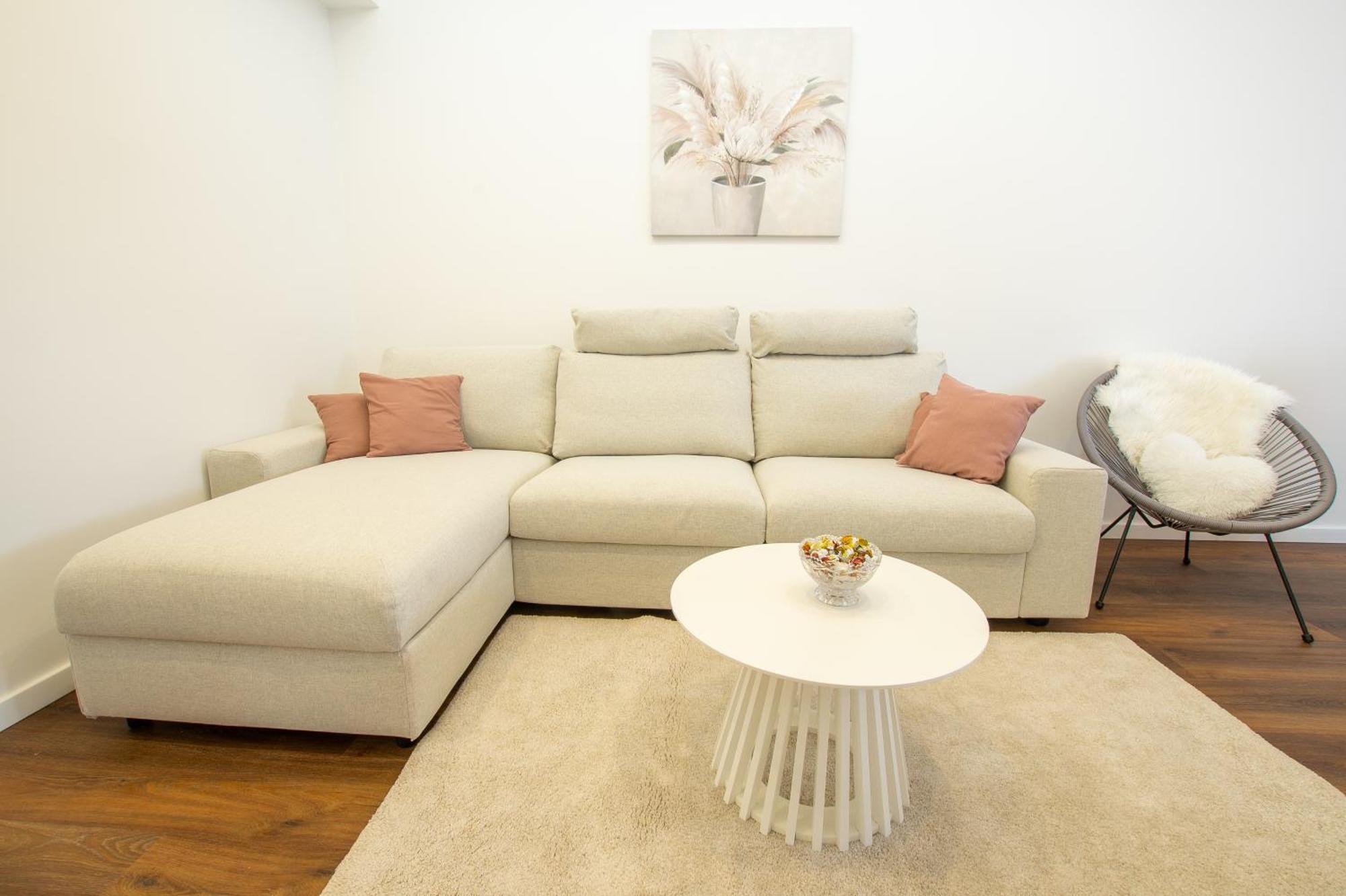 Apartman Valentina - Self Check In And Check Out Otočac Εξωτερικό φωτογραφία