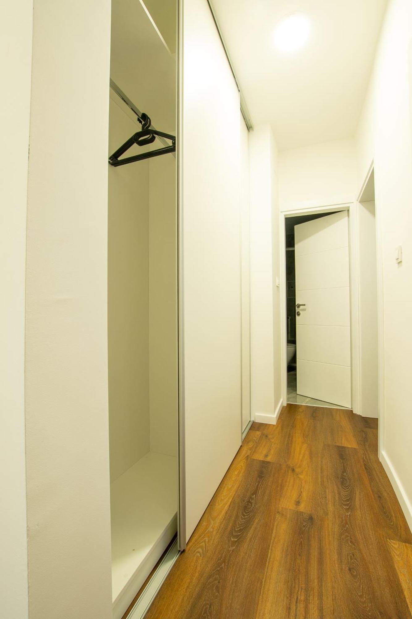 Apartman Valentina - Self Check In And Check Out Otočac Εξωτερικό φωτογραφία