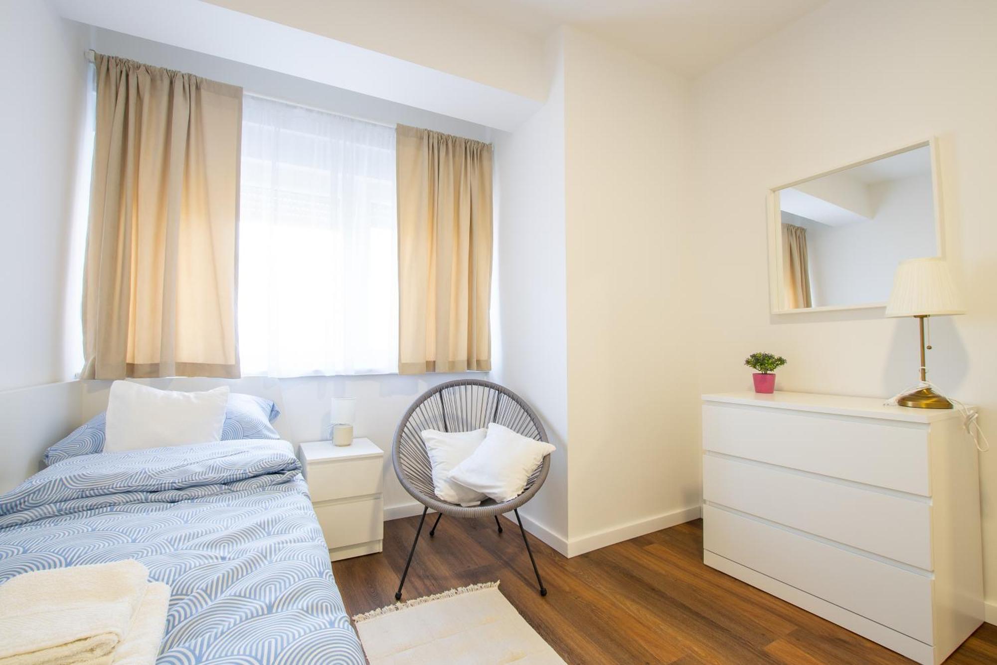 Apartman Valentina - Self Check In And Check Out Otočac Εξωτερικό φωτογραφία