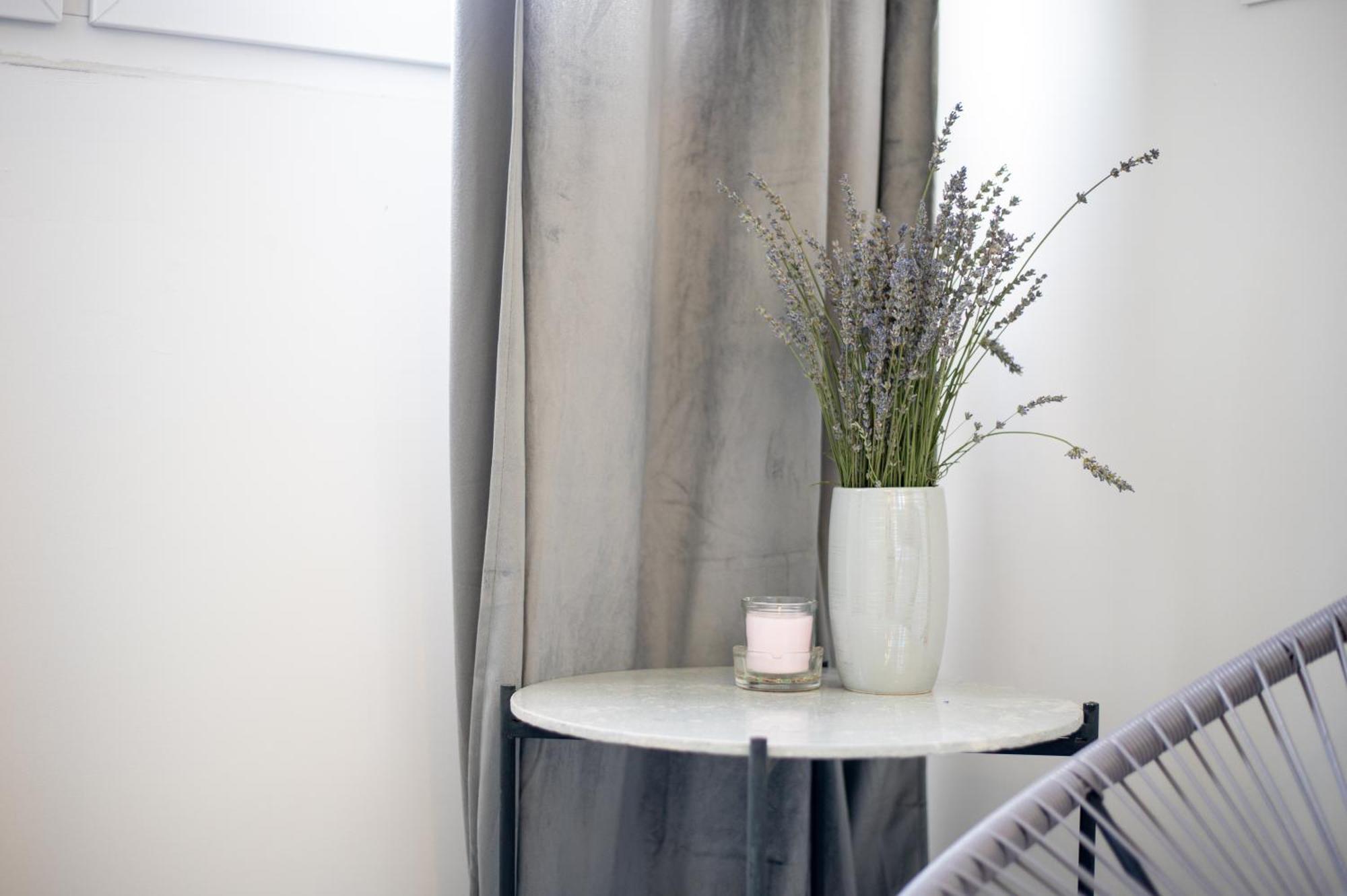 Apartman Valentina - Self Check In And Check Out Otočac Εξωτερικό φωτογραφία