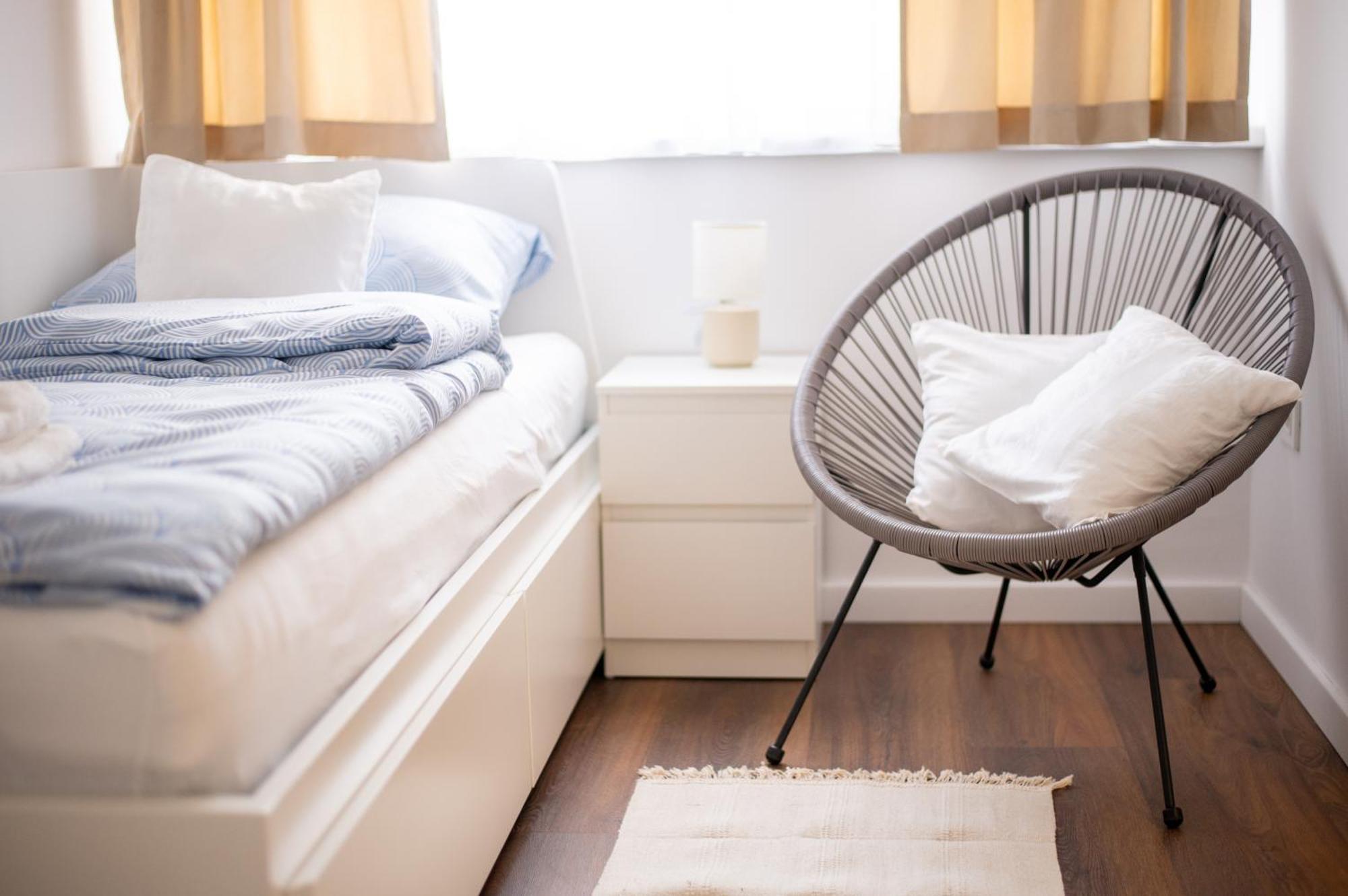 Apartman Valentina - Self Check In And Check Out Otočac Εξωτερικό φωτογραφία