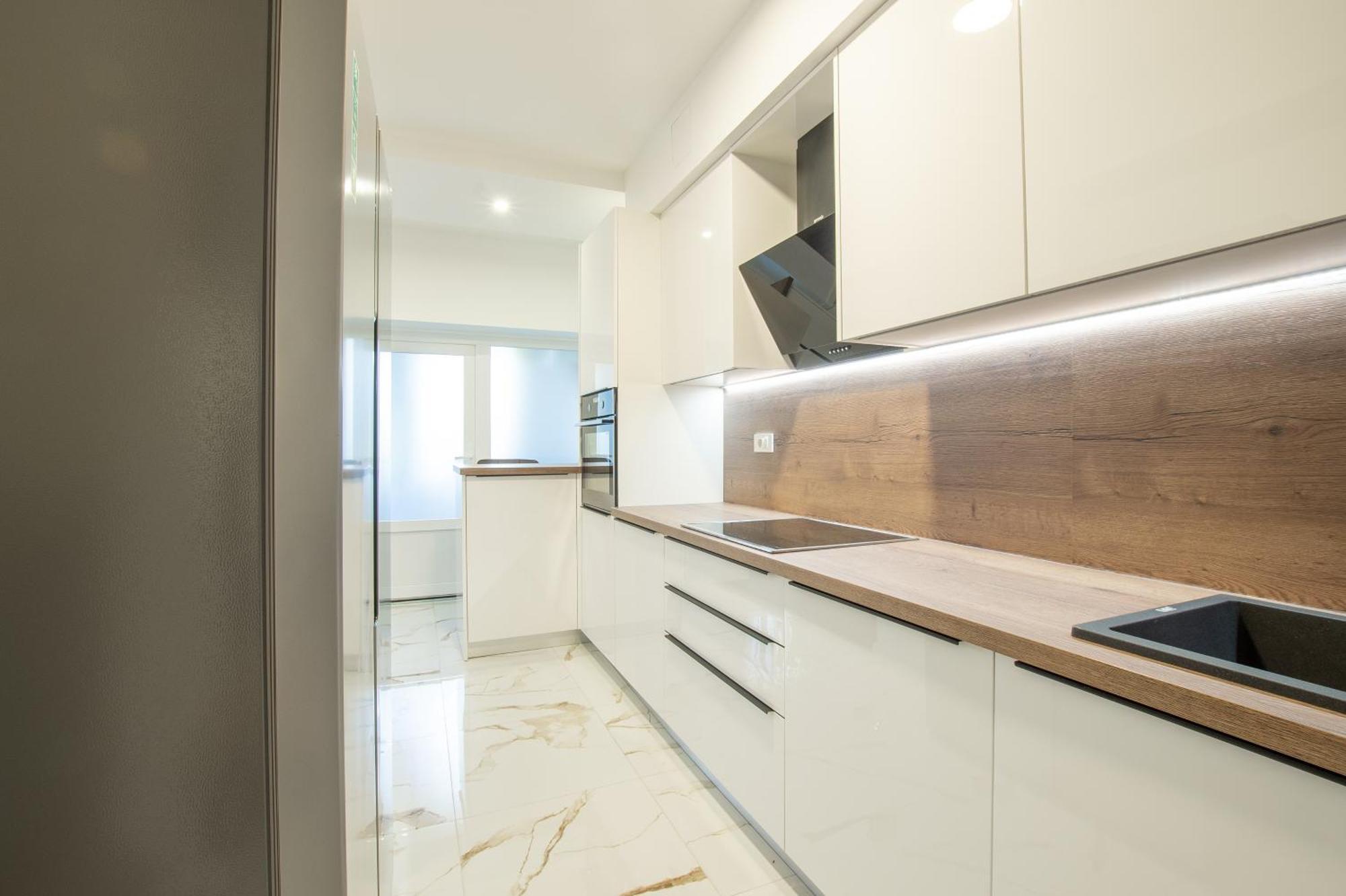 Apartman Valentina - Self Check In And Check Out Otočac Εξωτερικό φωτογραφία